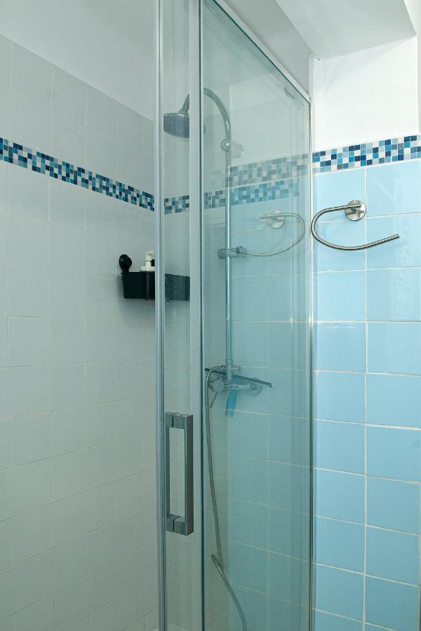 Marbella Apartman Cambrils Kültér fotó